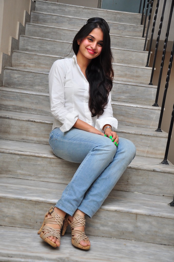 Sheena Shahabadi new pictures | Picture 45614